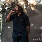 0278 FajtFest 2023